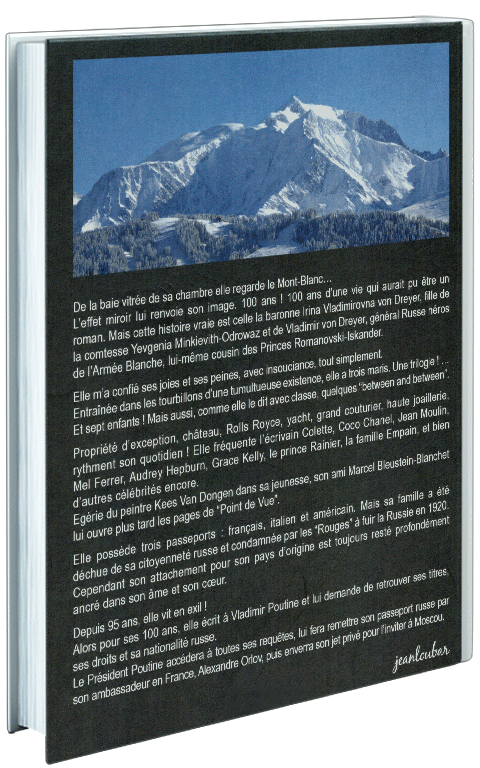 la bise des cimes