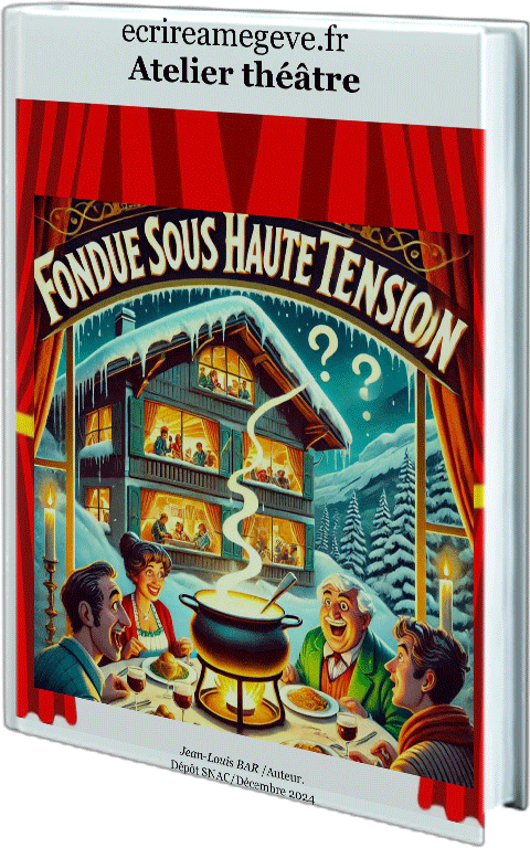 illustration livre