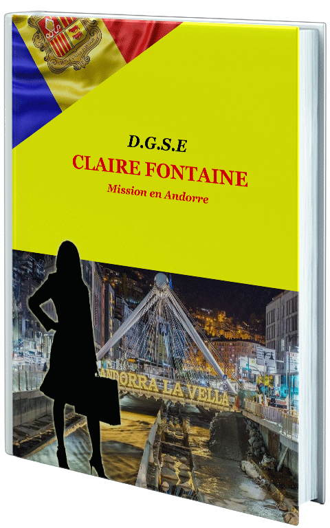 illustration livre