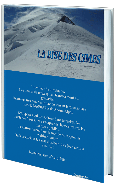 illustration livre