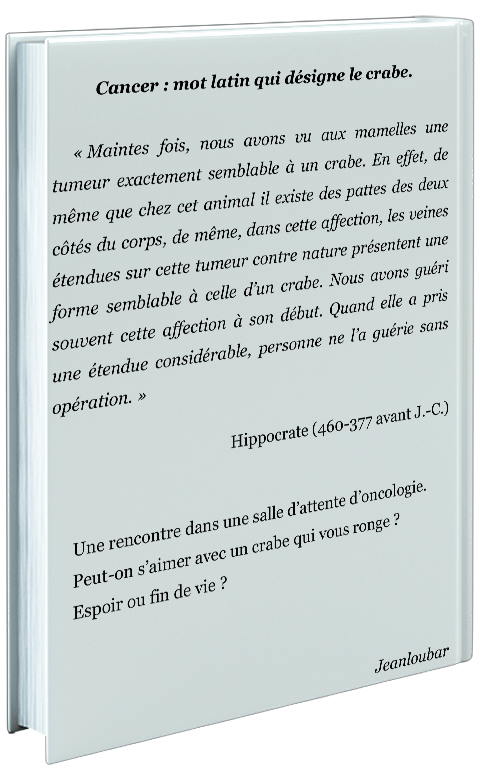 la bise des cimes