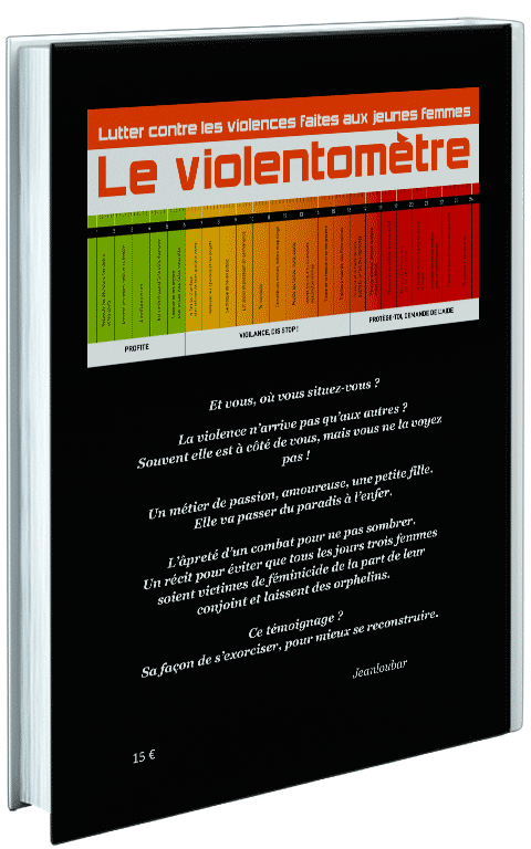 la bise des cimes